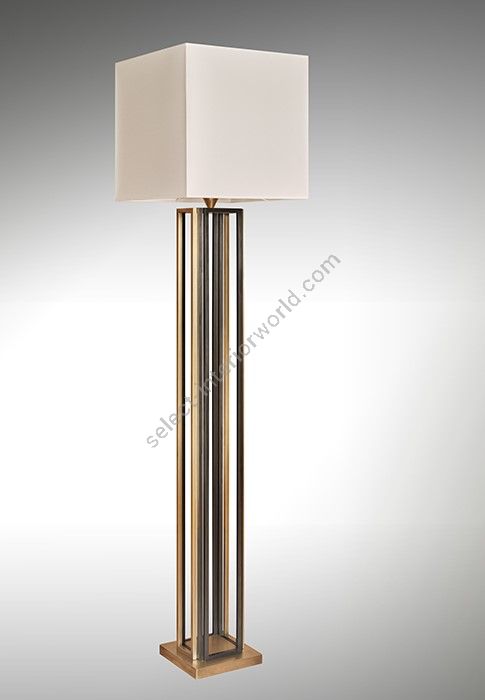 Casadisagne / Floor Lamps / LD199