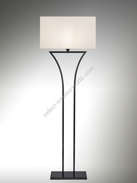 Casadisagne / Floor Lamps / LD204