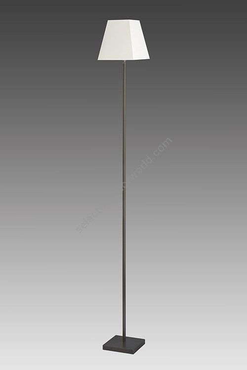 Casadisagne / Floor Lamps / LD58C