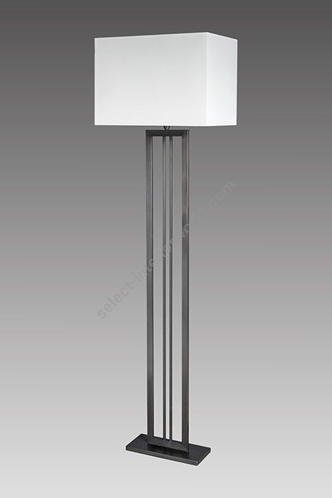 Casadisagne / Floor Lamps / LD84