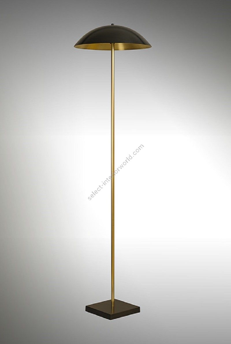 Casadisagne / Floor Lamps / LD93