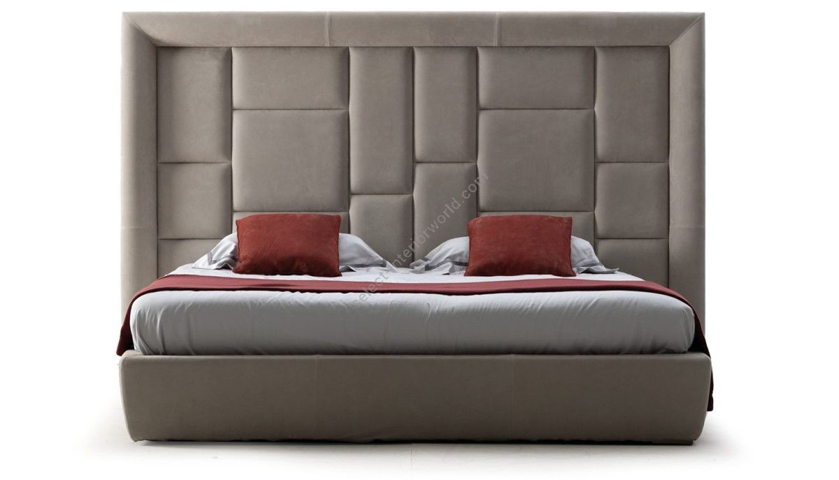 Ulivi Salotti / Beds / Fly Grace