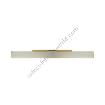 Contardi / Picture Lights / Fly picture l.60 / l.90