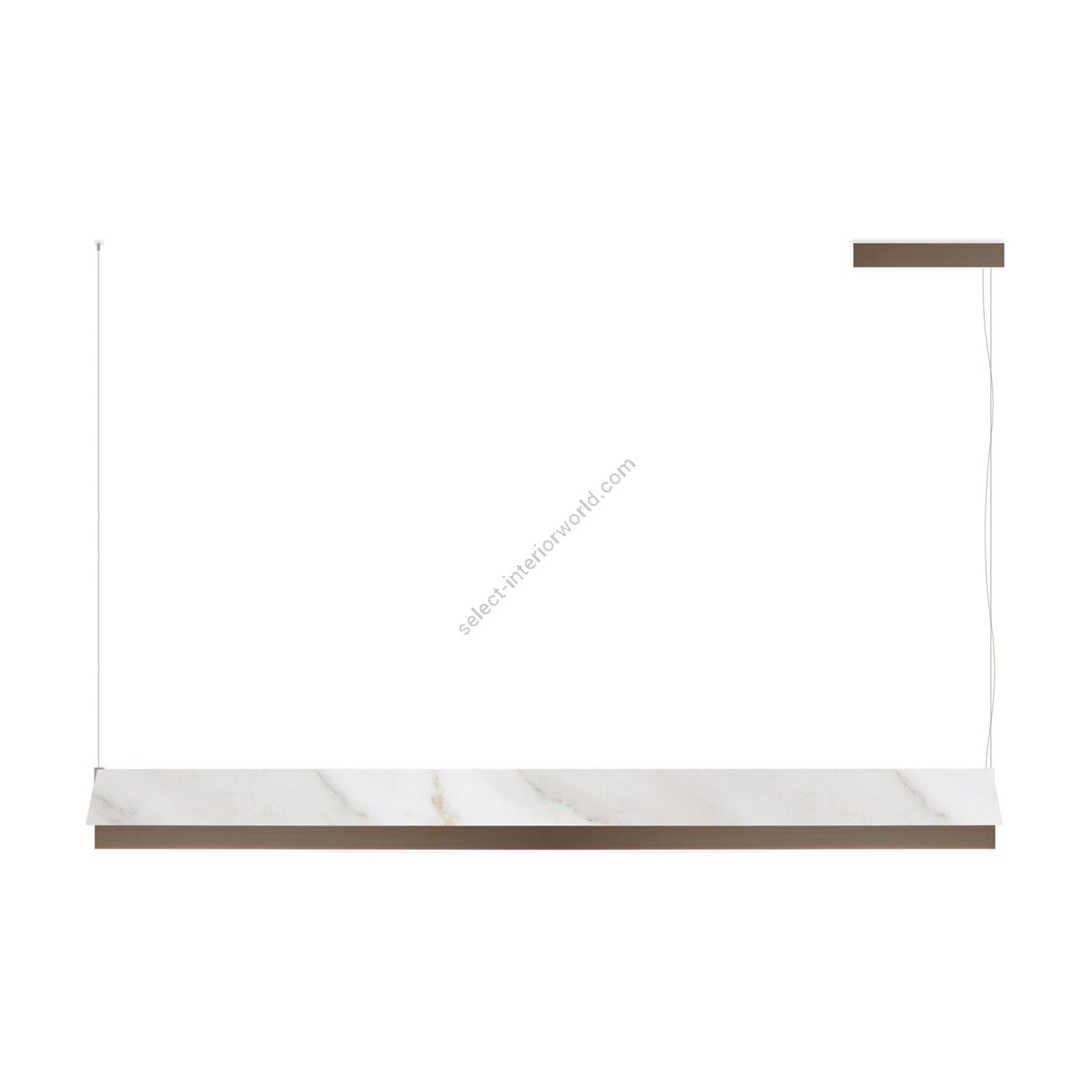 Contardi / Pendants & Suspension Lights / Fly so