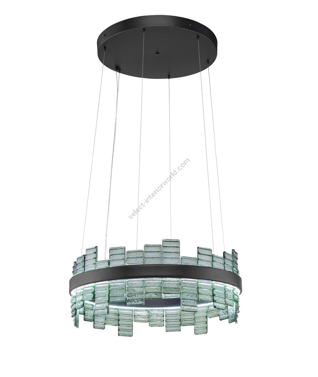 Euroluce Lampadari / Pendants & Suspension Lights / Focus 65