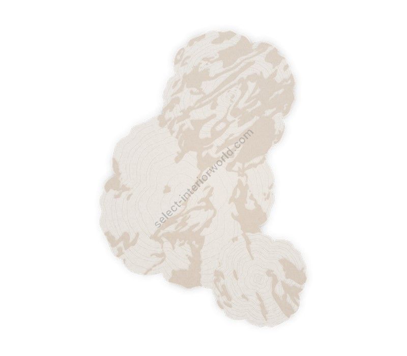 Boca do Lobo / Rugs / Fortuna