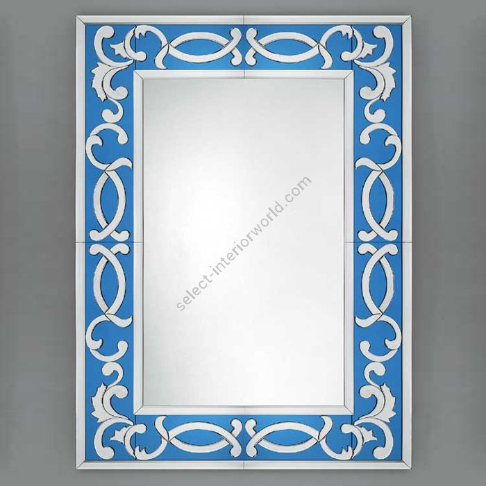 Fratelli Tosi / Venetian Mirror / 352