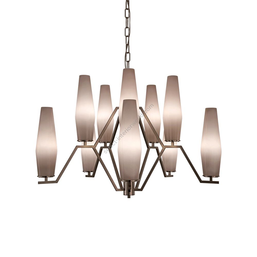 Patrizia Garganti / Chandeliers / Frida 01