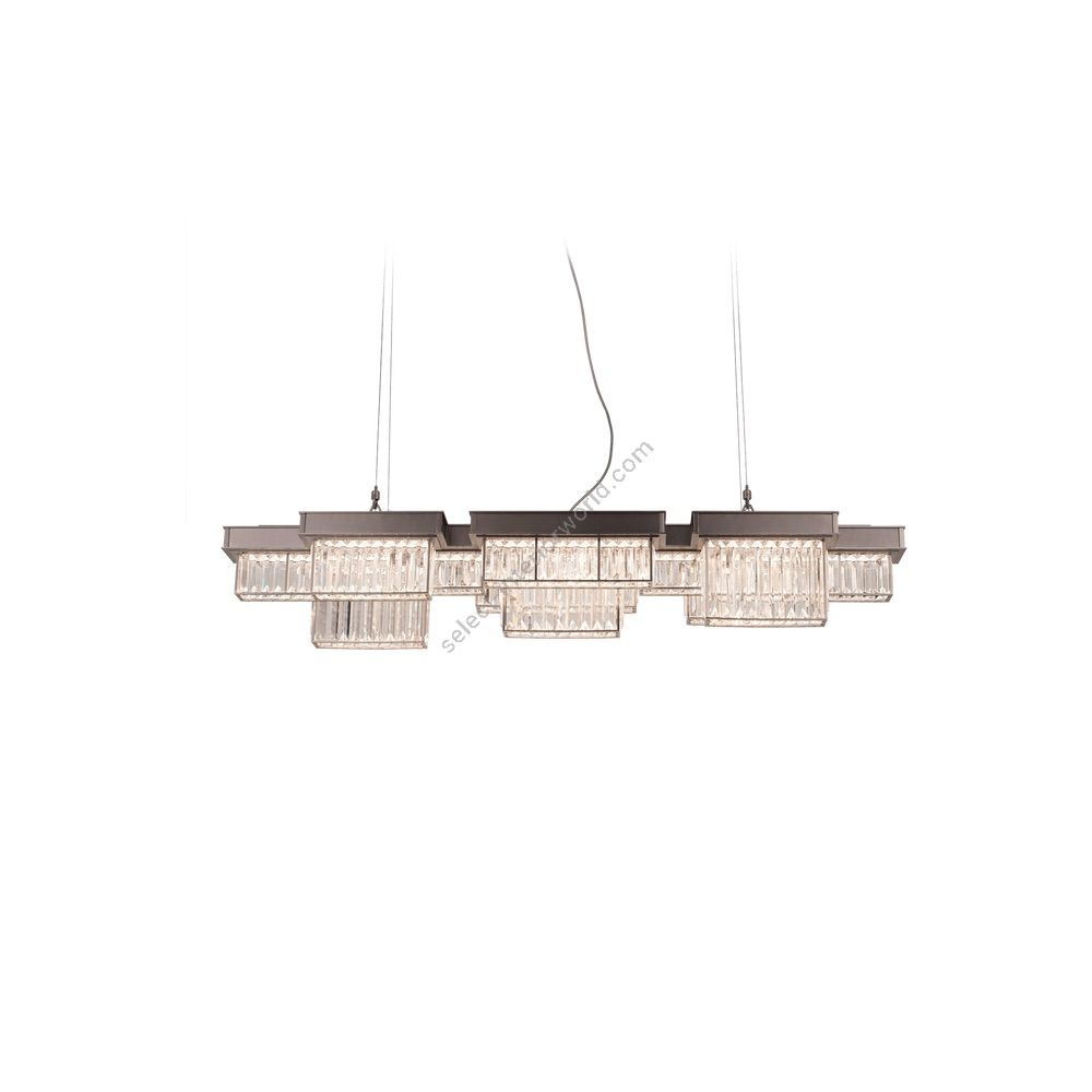 Patrizia Garganti / Pendants & Suspension Lights / Gisele G01N1