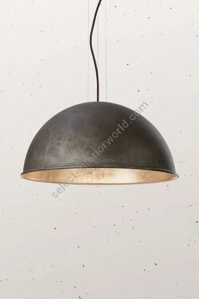 Il Fanale / Pendants & Suspension Lights / Galileo 251.06.F96 251.06.FF