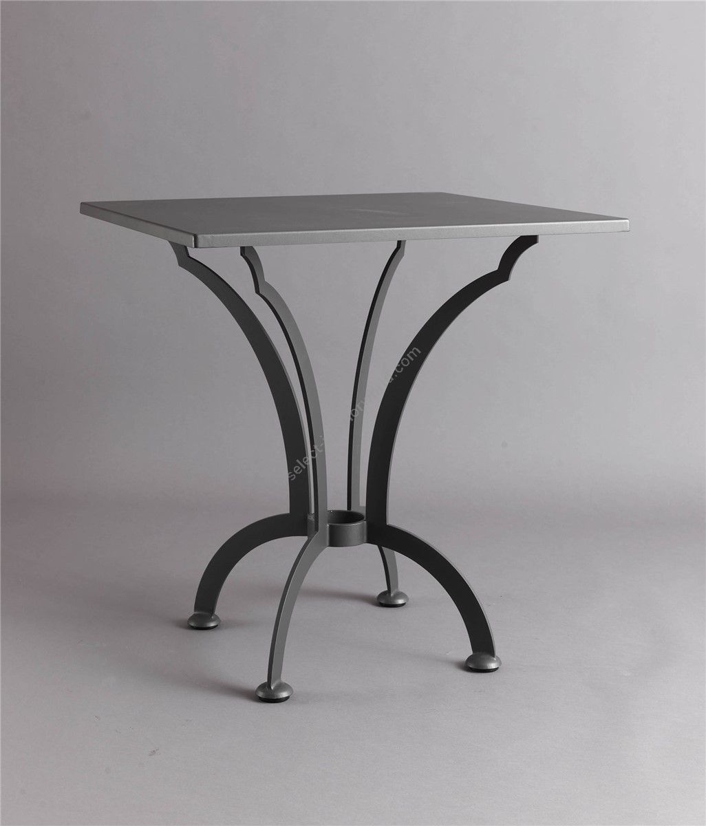Officina Ciani / Side Tables / GF4013TA-80 Archi