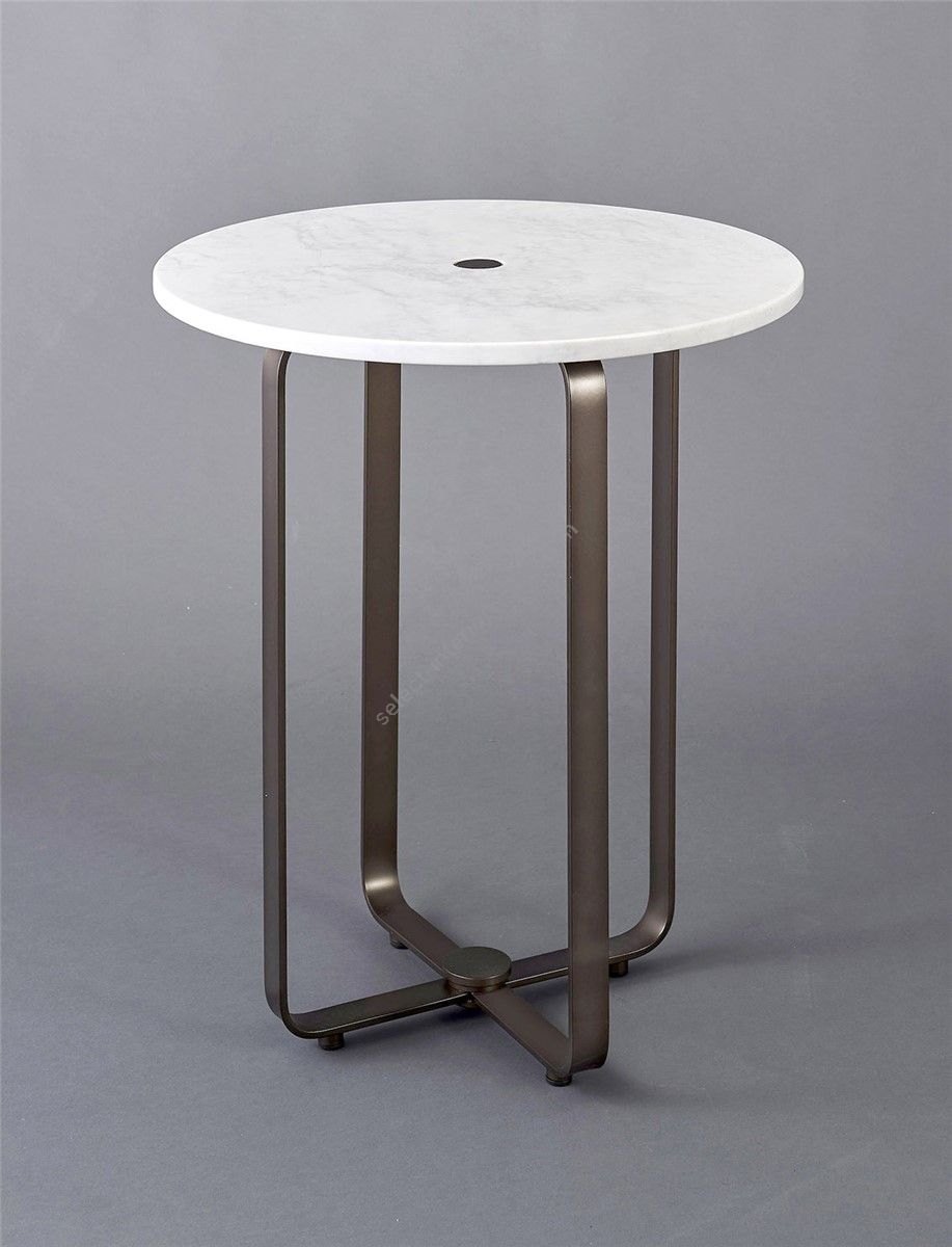 Officina Ciani / Side Tables / GF4033TA Fasce