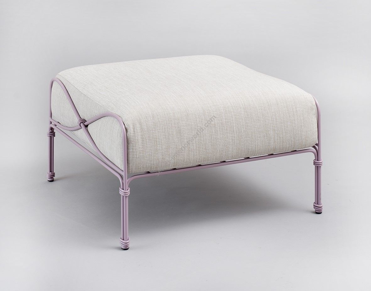 Officina Ciani / Poufs / GF4035PO Vitis