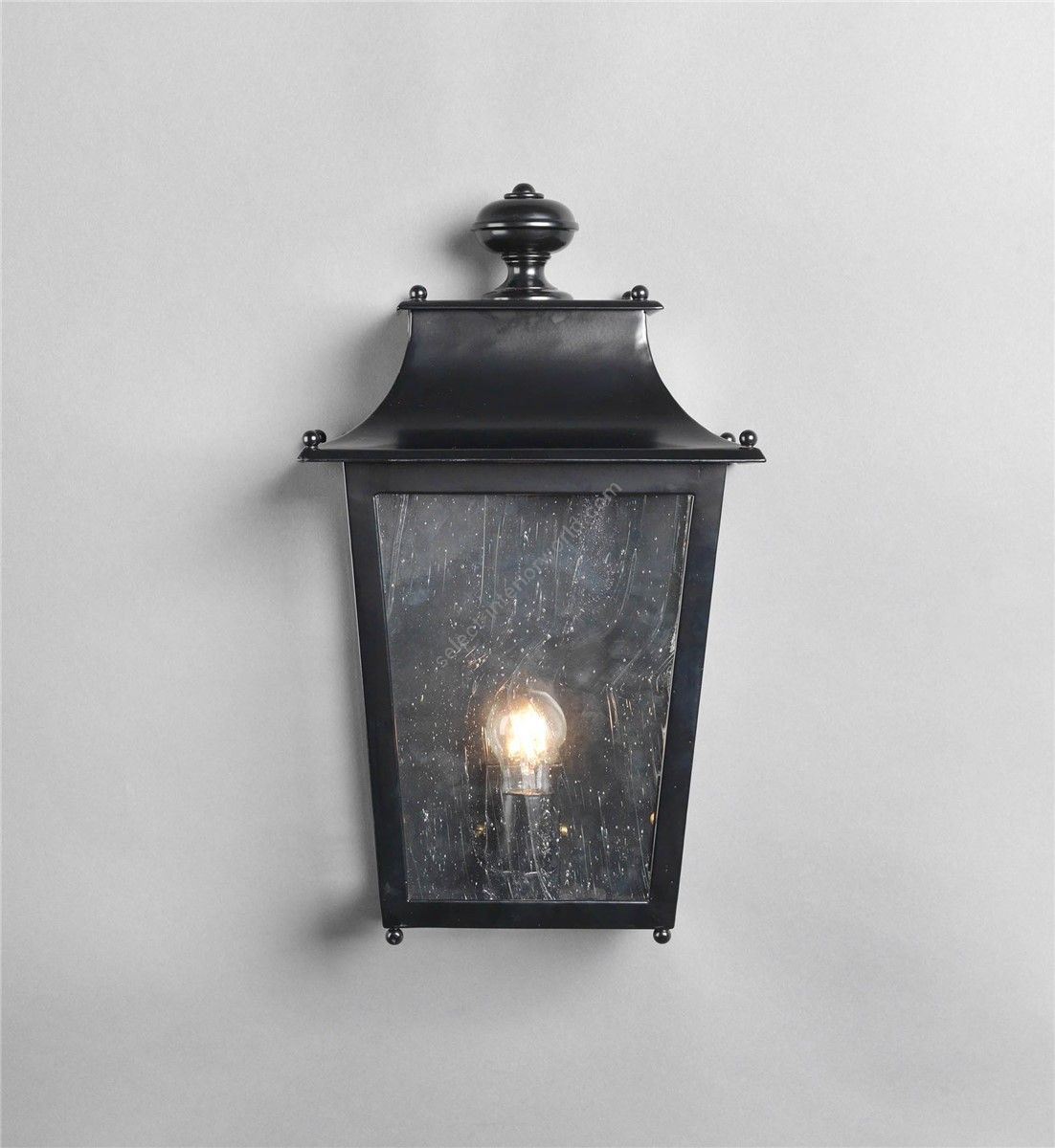 Officina Ciani / Outdoor Wall Lights / GL3004WA-1 Hydra