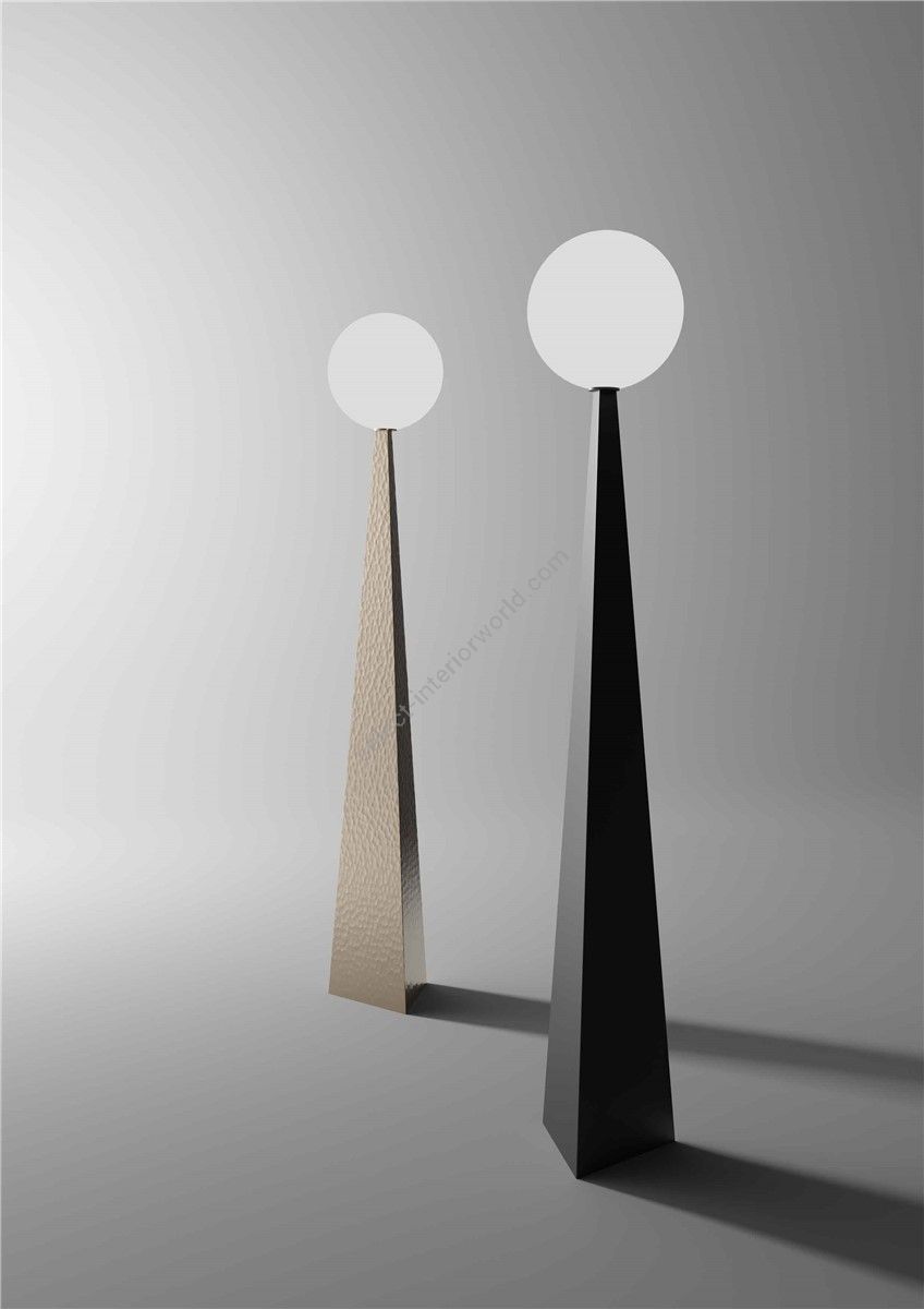 Stillux / Floor Lamps / Glo 21682