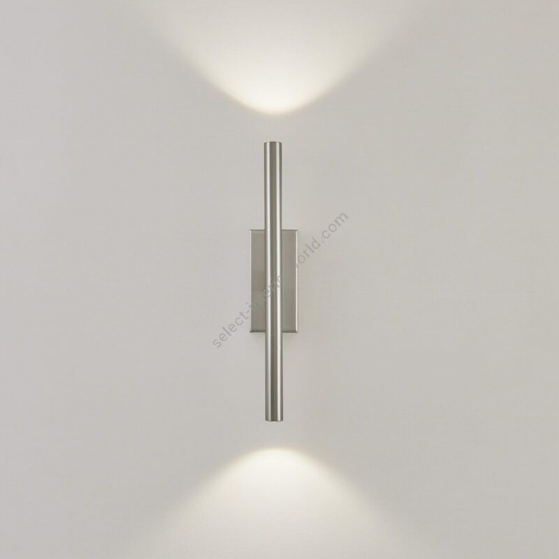 ILFARI / Wall Sconces / Glow W2