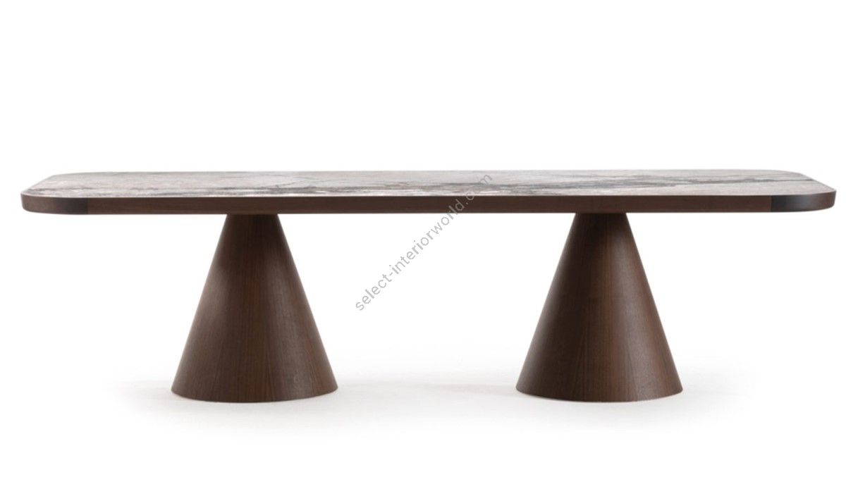 Ulivi Salotti / Dining tables / Gordon