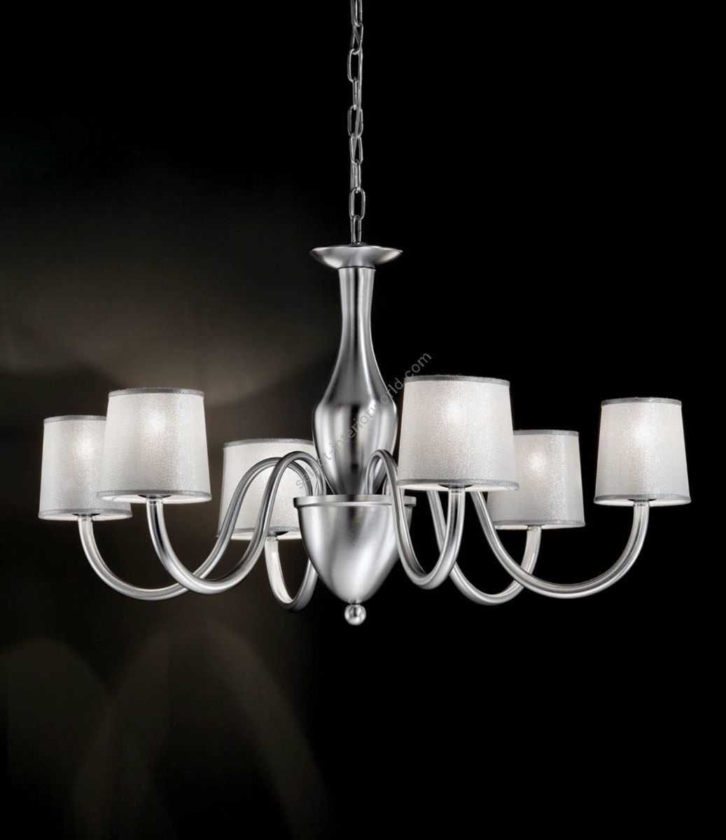 IDL 1987 / Pendants & Suspension Lights / Grace 530