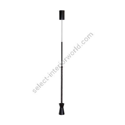 Contardi / Pendants & Suspension Lights / G+T so