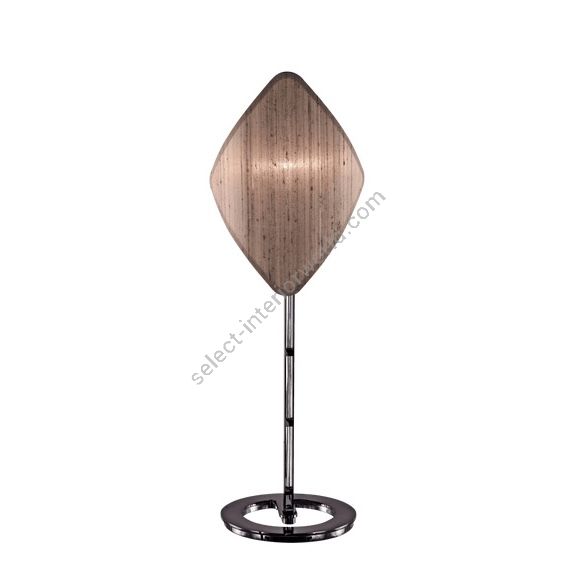 Patrizia Garganti / Table Lamps / Holly H20M5