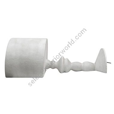 Karman / Floor Lamps / Alibabig Floor & Wall H625V-INT