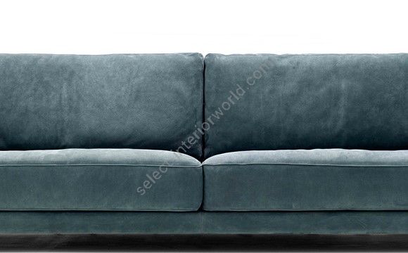 Ulivi Salotti / Sofas / Hector