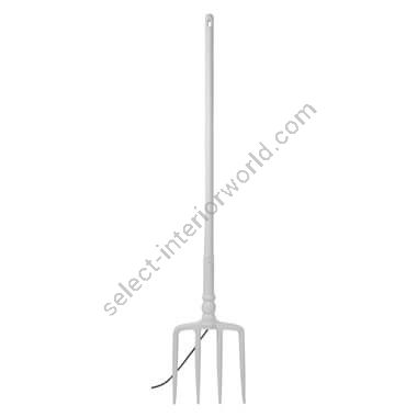 Karman / LED Table & Floor Lamps / Tobia HP145 1F INT