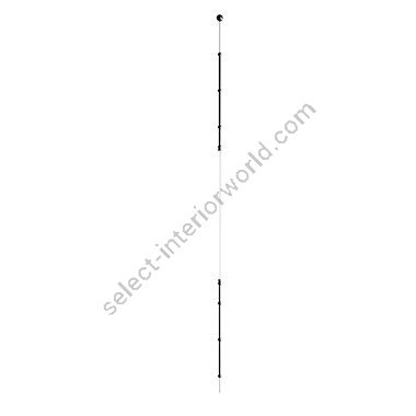 Karman / LED Table & Floor Lamps / Leda HP293 AN/AO INT