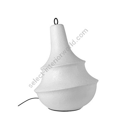 Karman / Floor Lamps / Lady D HP304GB HP304PB INT