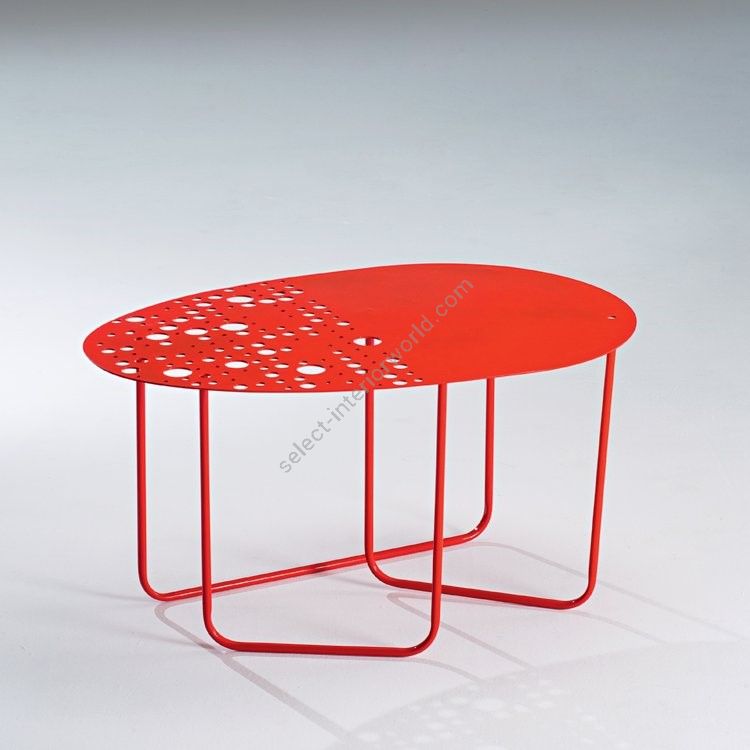 Siru / Coffee Tables / HR691-065