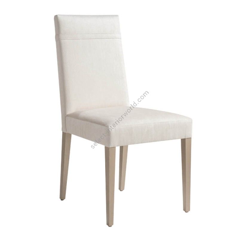 Adriana Hoyos / Chairs without Arms / H Side Chair 100