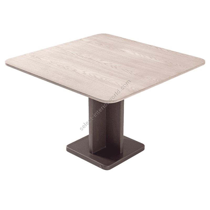 Adriana Hoyos / Dining Tables / H 510