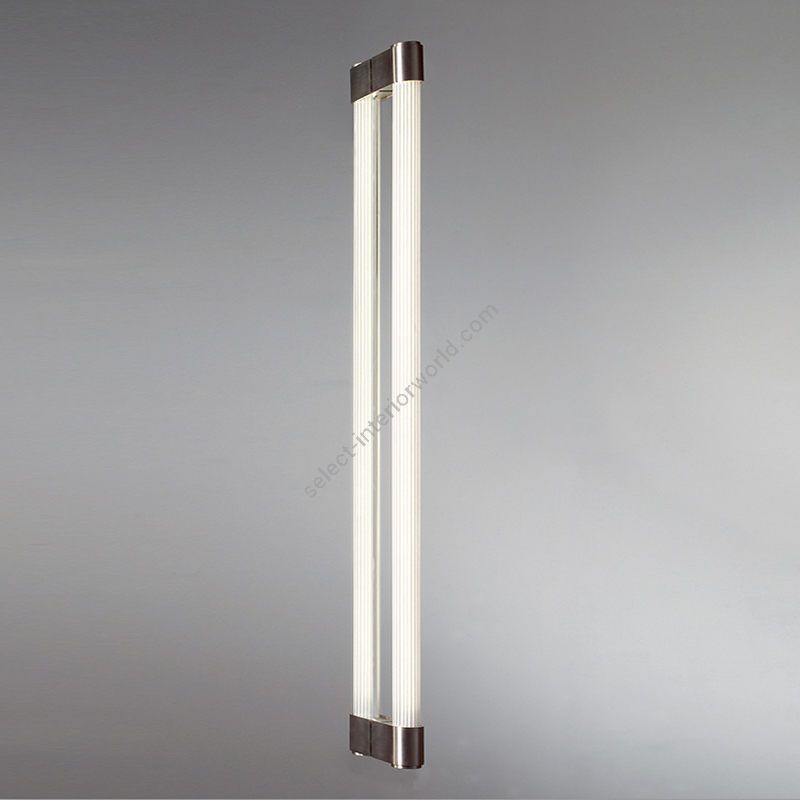 Iwall Sconce 10138, 10139, 10140 by Boyd Lighting