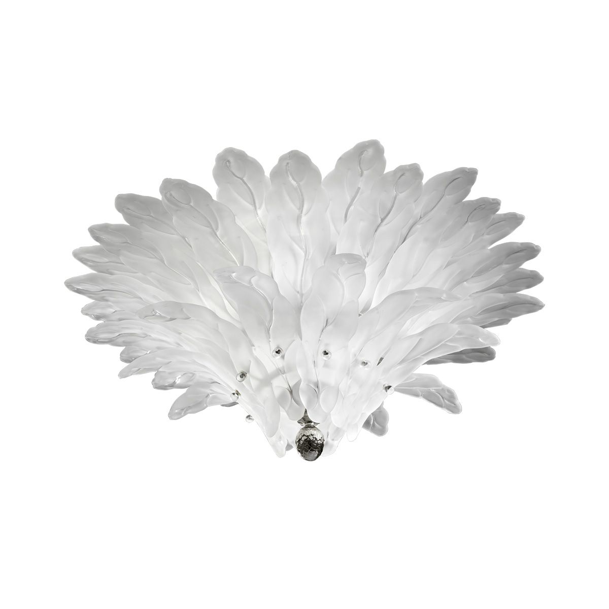 Italamp / Semi-Flush Mounts / 60/55 60/70 60/100 T