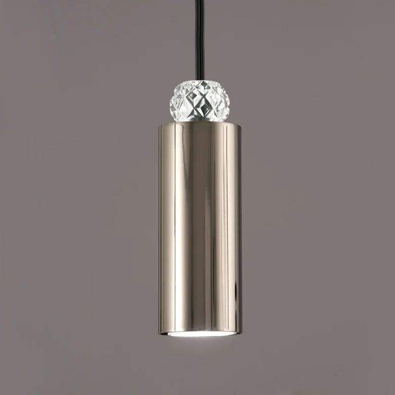 Italamp / Pendants & Suspension Lights / Dotto Mini 731/SP