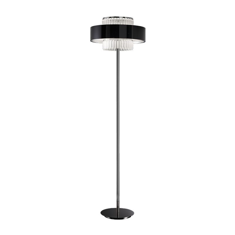 Italamp / Floor Lamps / Crono 734/P