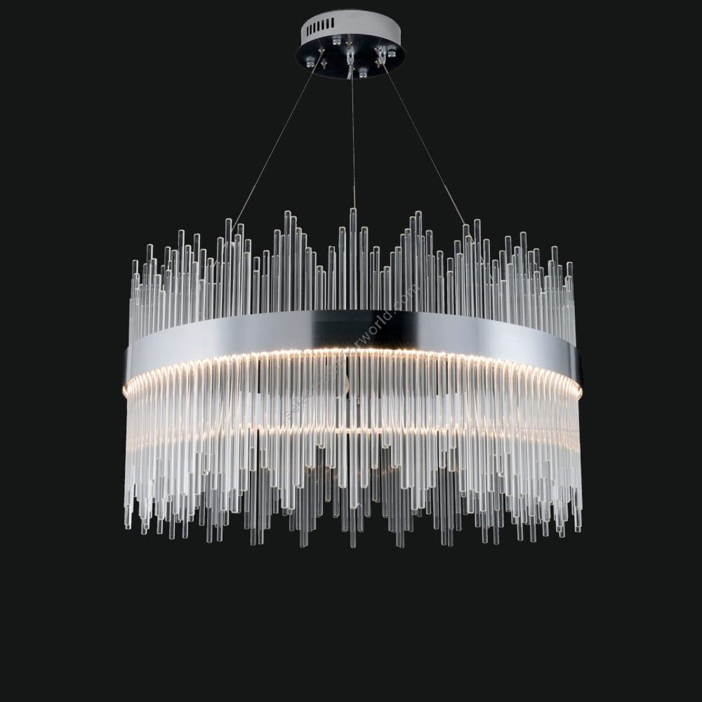 Jago / LED Ceiling Lights / Spiga NCS 162