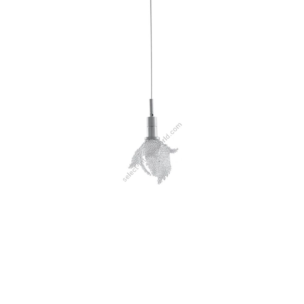 Patrizia Garganti / Pendants & Suspension Lights / Jardin Impossible JAR03