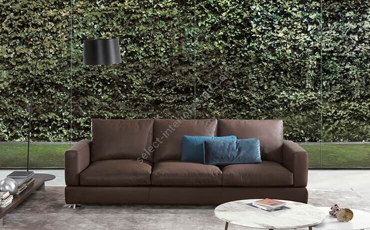 Barzaghi Salotti / Sofas / Join