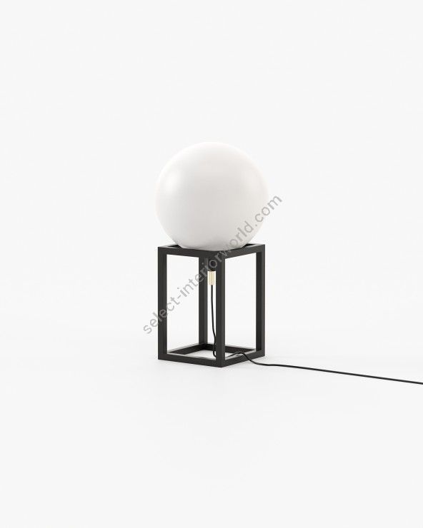 Laskasas / Table Lamps / Jones