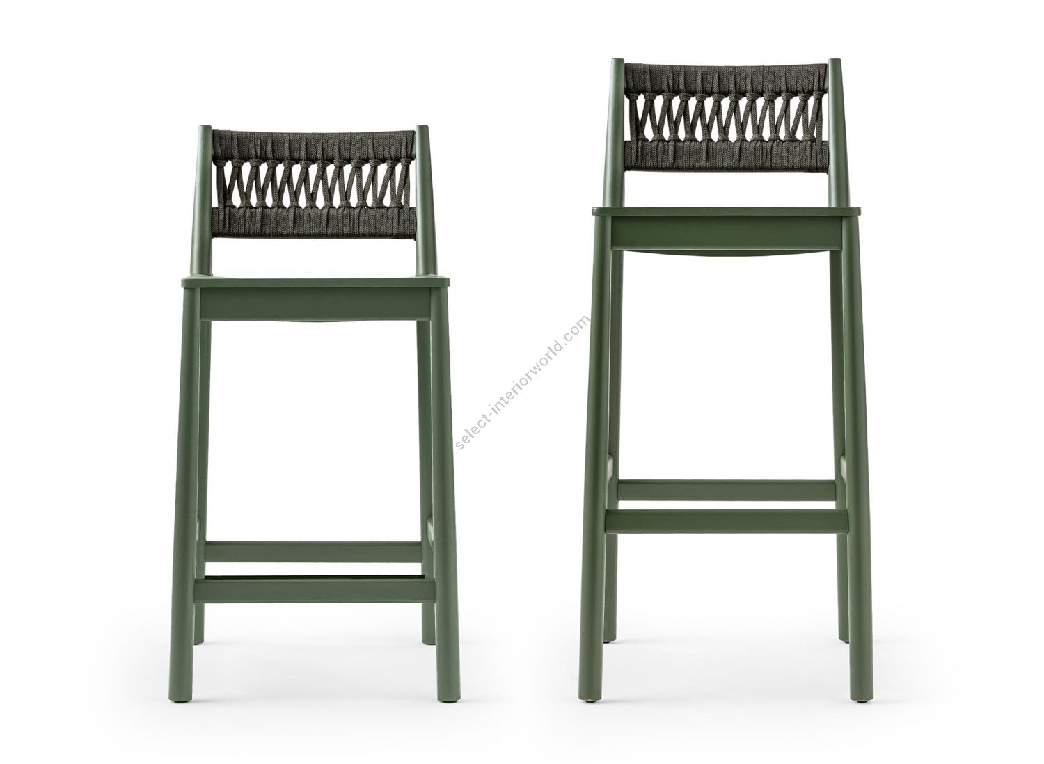 Traba / Stools / Julie In Stool TR-0028-IN