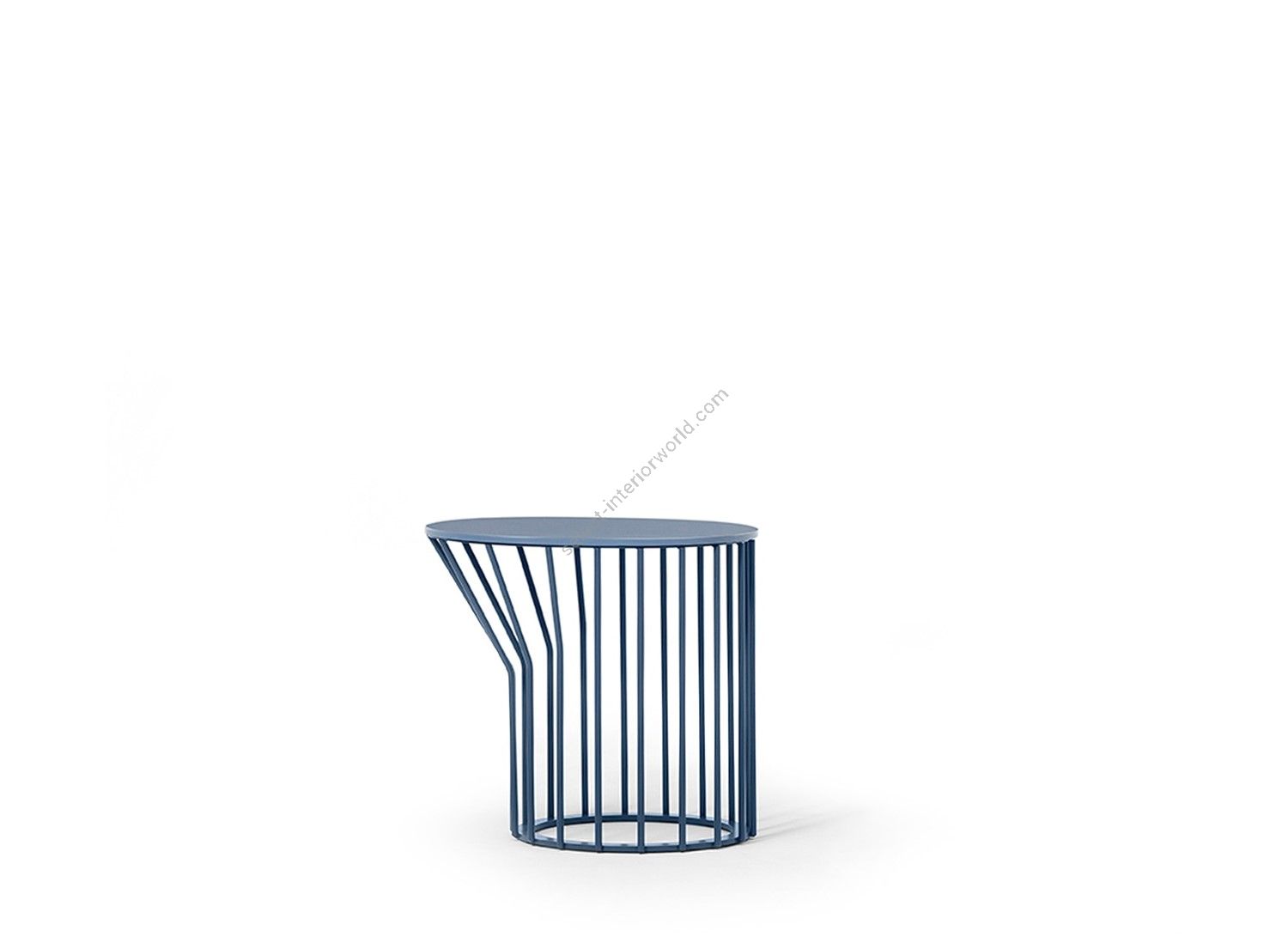 Traba / Outdoor Coffee Tables / Jump TR-0132