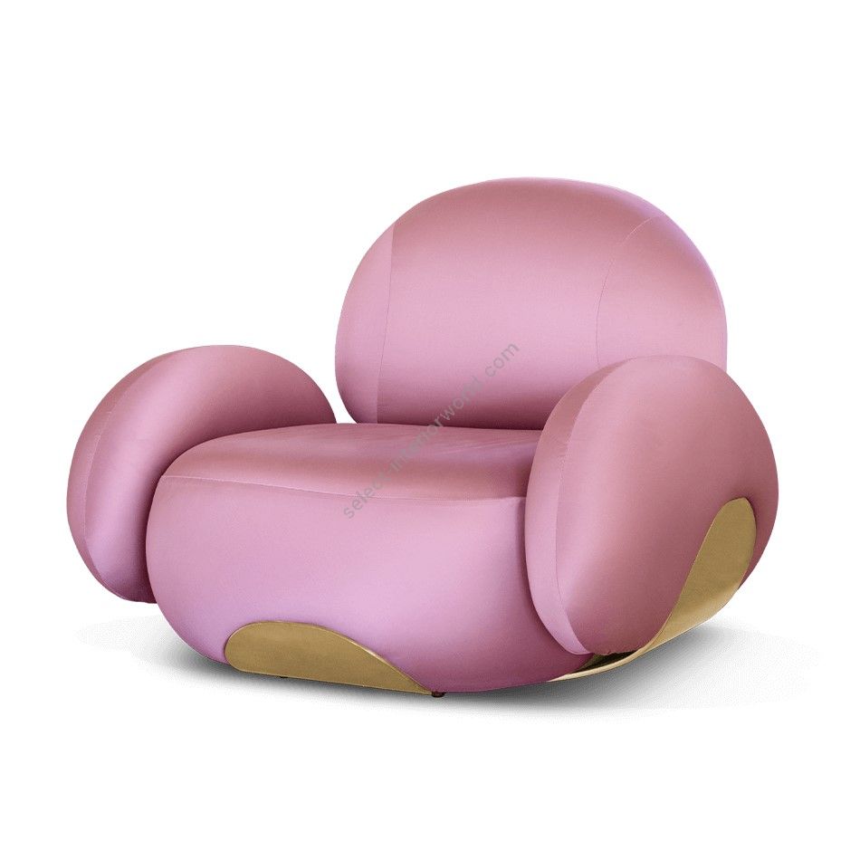 Essential Home / Sofas & Couches / Karlotta