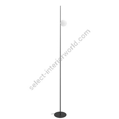 Karman / Outdoor Table & Floor Lamps / Atmosphere 355 cm HP302AB/AN EXT