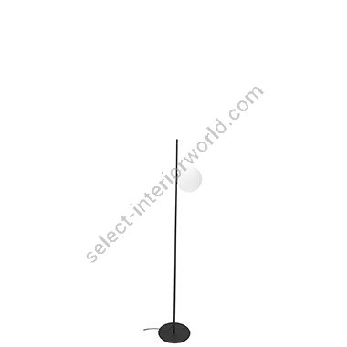 Karman / Floor Lamps / Atmosphere 178 cm HP302CB/CN INT