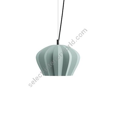 Karman / Pendants & Suspension Lights / Sahara 35 SE670KB/KV