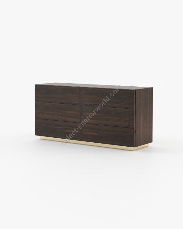 Laskasas / Dressers / Kira