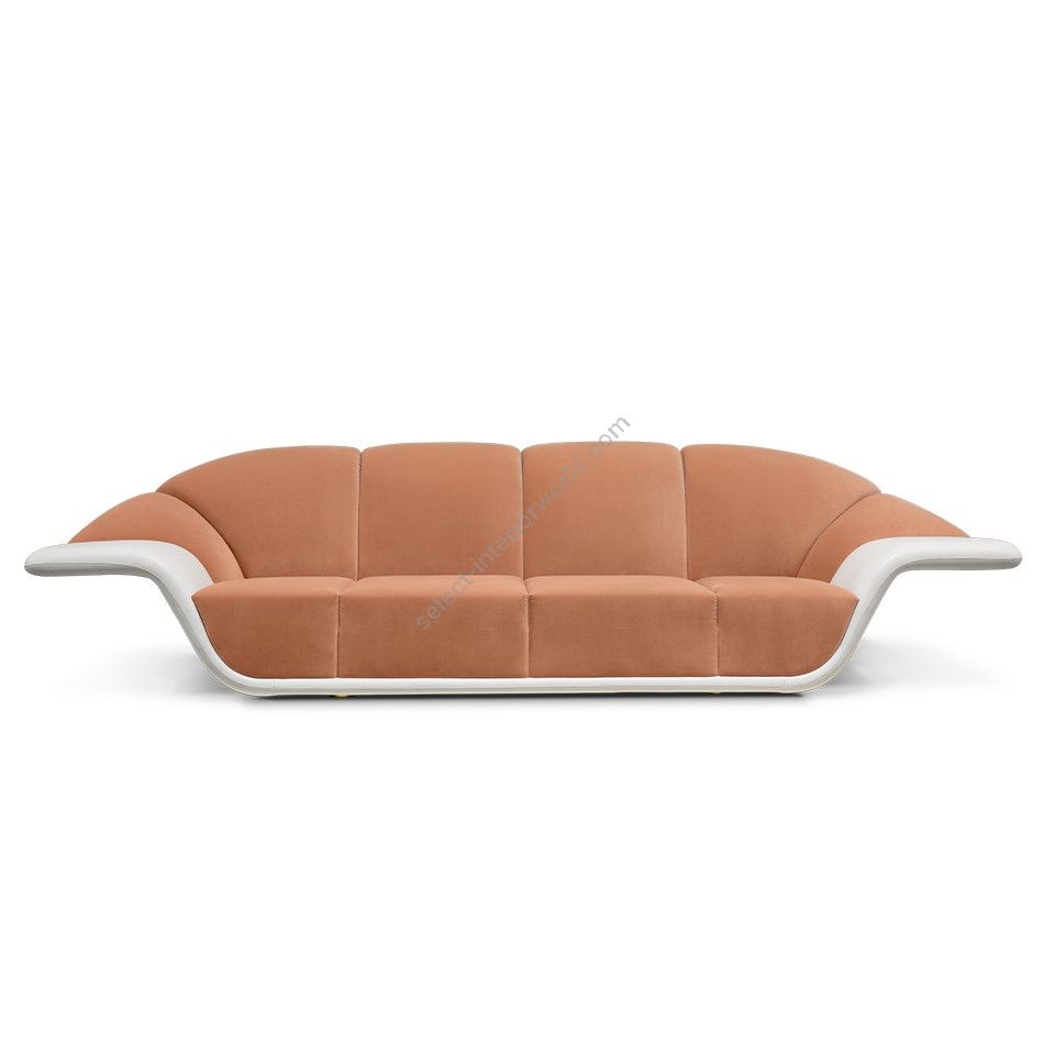 Essential Home / Sofas / Klaude