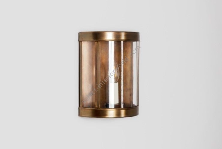 LumArt / Wall Lights / Monceau M 293