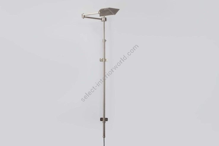 LumArt / Reading & Swing Arm Lights / Némo L 3452